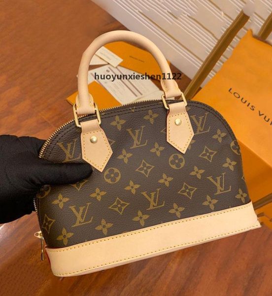 gglvlouis
vittonysl
women designer luxury bag alma bb tote women shoulder bags messenger baga, Red;black
gglvlouis
vittonysl
women designer luxury bag alma bb tote women shoulder bags messenger baga, Red;black