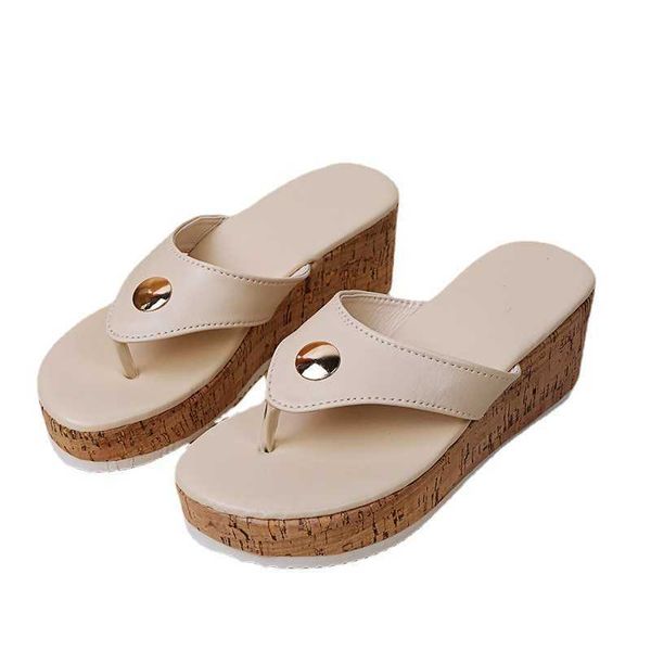 classic summer pinch foot slippers fashion lazy letter women shoes beach flops platform lady soft leather sandals large size 38-35-40, Black
classic summer pinch foot slippers fashion lazy letter women shoes beach flops platform lady soft leather sandals large size 38-35-40, Black