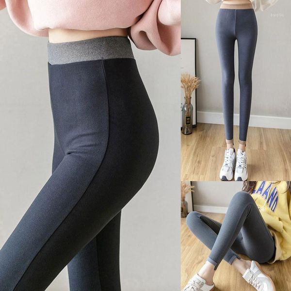 women legging for fitness high waist leggings push up sports slim black sportswear double faced velvet yoga outfit
women legging for fitness high waist leggings push up sports slim black sportswear double faced velvet yoga outfit