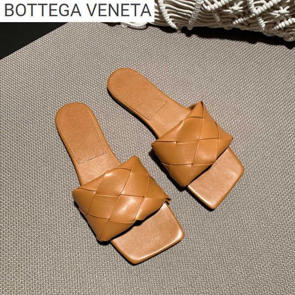 thongs designer luxury brand women casual handmade walking tennis sandals slippers shoes mules slides 3d49, Black;white
thongs designer luxury brand women casual handmade walking tennis sandals slippers shoes mules slides 3d49, Black;white