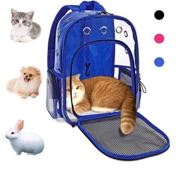 cat carriers,crates & houses outdoor backpack carrier clear pet dog front for animal breathable mesh lightweight backpacks
cat carriers,crates & houses outdoor backpack carrier clear pet dog front for animal breathable mesh lightweight backpacks