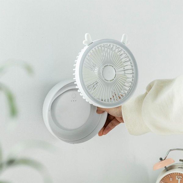 electric fans folding night lights storage led lamp portable usb fan deskdormitory wall light durable practical home convenience
electric fans folding night lights storage led lamp portable usb fan deskdormitory wall light durable practical home convenience