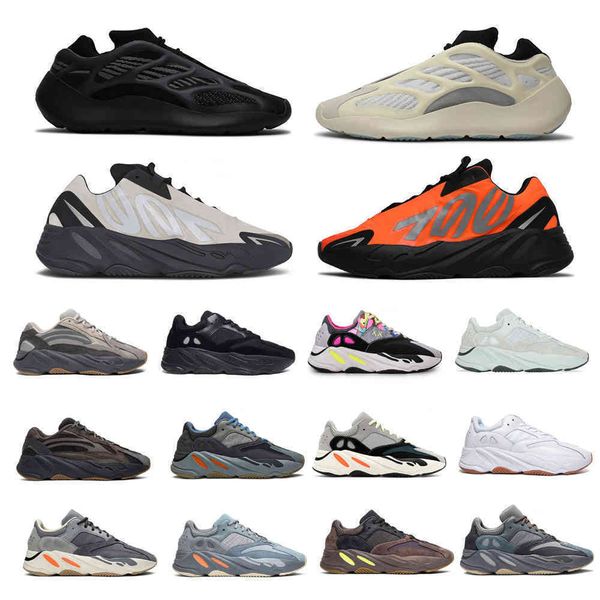 west 700 mist reflective running shoes svanta utility black inertia tephra salt carbon fade men women outdoor sneakers with box
west 700 mist reflective running shoes svanta utility black inertia tephra salt carbon fade men women outdoor sneakers with box