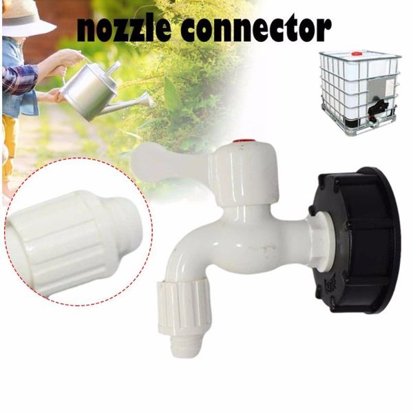 watering equipments replacement 1pcs self-locking adapter standard universal valve connector
watering equipments replacement 1pcs self-locking adapter standard universal valve connector