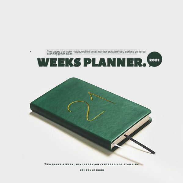 plan schedule book portable daily hand account d mini a6 time management calendar weekly notepads, Purple;pink
plan schedule book portable daily hand account d mini a6 time management calendar weekly notepads, Purple;pink
