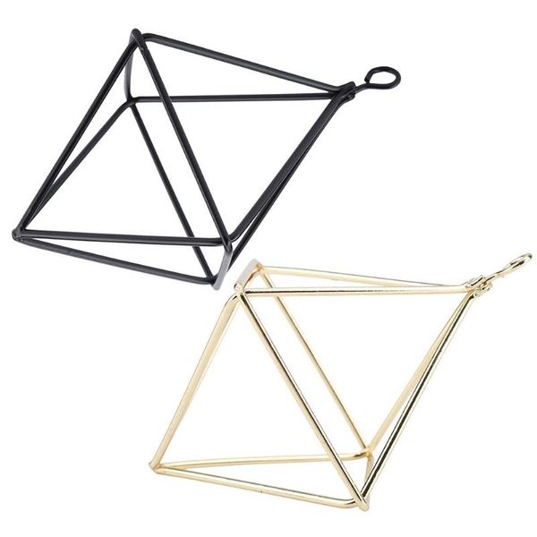 hooks & rails geometric air pants holder fashionable flowers bromeliads hanging rack home decor
hooks & rails geometric air pants holder fashionable flowers bromeliads hanging rack home decor