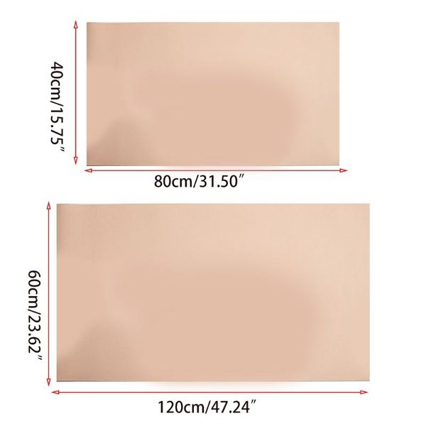 mouse pads & wrist rests 066a pu leather desk pad multi-color non-slip water proof writing single-sided blotter protector
mouse pads & wrist rests 066a pu leather desk pad multi-color non-slip water proof writing single-sided blotter protector