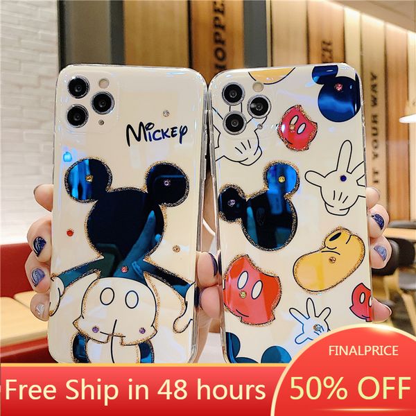 (-film) cartoon apple 11 phone case iphone 12 promax / 8plus couple xs silicone set se shell iphone xr cases
(-film) cartoon apple 11 phone case iphone 12 promax / 8plus couple xs silicone set se shell iphone xr cases