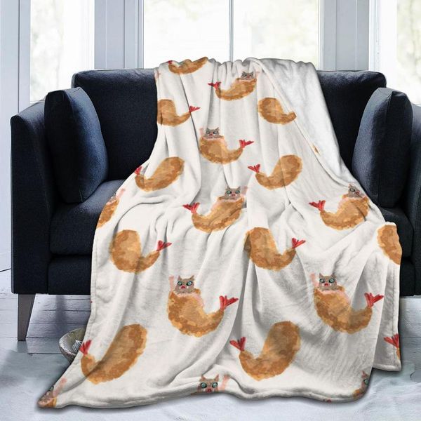 blankets ultra soft sofa blanket cover cartoon bedding flannel plied bedroom decor for children and adults 278697614
blankets ultra soft sofa blanket cover cartoon bedding flannel plied bedroom decor for children and adults 278697614