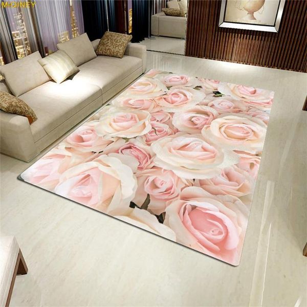 carpets 3d mat rose carpet for living room flower rug bathroom anti-slip absorb kitchen home decor doormat custom big
carpets 3d mat rose carpet for living room flower rug bathroom anti-slip absorb kitchen home decor doormat custom big