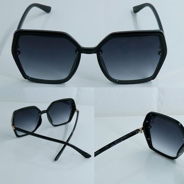 men designer sunglasses mens sunglass for women eyeglass g luxury eyeglasses anti uv fashion style 3705 model 5 lens colors can be selected, White;black
men designer sunglasses mens sunglass for women eyeglass g luxury eyeglasses anti uv fashion style 3705 model 5 lens colors can be selected, White;black