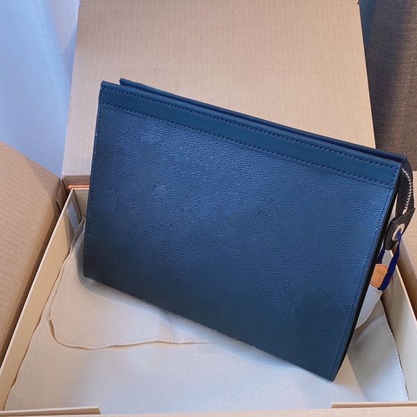 designer purse bags handbag bag totes man luxury handbags tote fashion genuine leather different styles multi-style shopping with the origin
designer purse bags handbag bag totes man luxury handbags tote fashion genuine leather different styles multi-style shopping with the origin