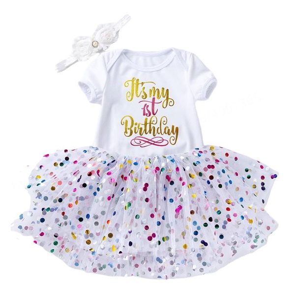 girl's dresses flower girls dress 2021 elegant princess kids for girl baby children clothing wedding party vestidos 1 ano, Red;yellow
girl's dresses flower girls dress 2021 elegant princess kids for girl baby children clothing wedding party vestidos 1 ano, Red;yellow