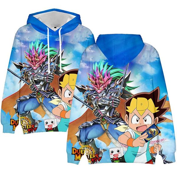men's hoodies & sweatshirts japanese anime cartoon card games 3d pullover fashion men women hoodie sport long sleeve boy girl hooded s, Black
men's hoodies & sweatshirts japanese anime cartoon card games 3d pullover fashion men women hoodie sport long sleeve boy girl hooded s, Black