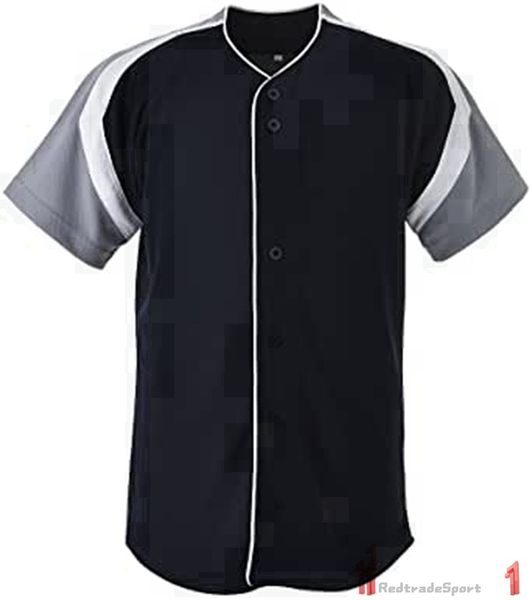 customize baseball jerseys vintage blank logo stitched name number blue green cream black white red mens womens kids youth s-xxxl 1xl1cwqqk, Blue;black
customize baseball jerseys vintage blank logo stitched name number blue green cream black white red mens womens kids youth s-xxxl 1xl1cwqqk, Blue;black