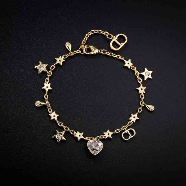 special offer beaded, strands, necklaces, earrings, bracelets 75% off factory store outlet online sale sgc2, Silver
special offer beaded, strands, necklaces, earrings, bracelets 75% off factory store outlet online sale sgc2, Silver