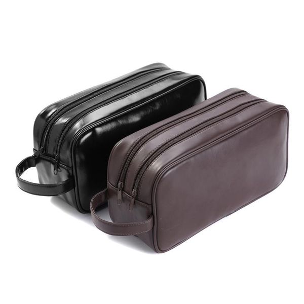 men travel toiletry bag organizer toilet cosmetic case mess women storage box supplies vintage wash bags makeup & cases
men travel toiletry bag organizer toilet cosmetic case mess women storage box supplies vintage wash bags makeup & cases
