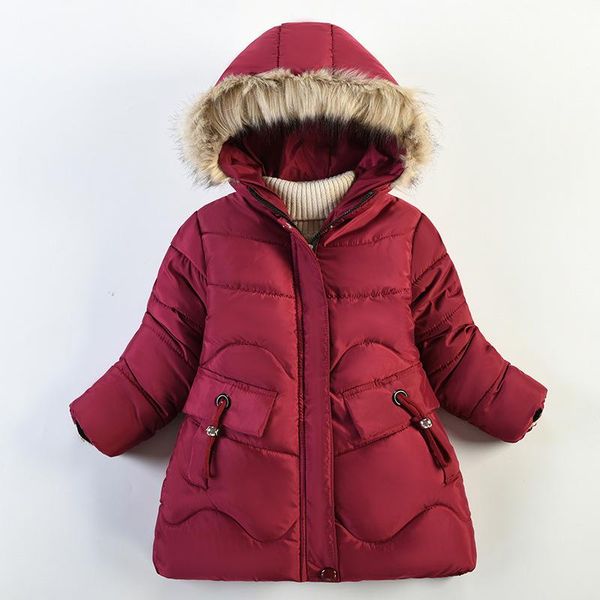 down coat 2021 winter coats for girls cotton long sleeve jackets toddler clothes kids hooded parkas 5 6 7 8 years old, Blue;gray
down coat 2021 winter coats for girls cotton long sleeve jackets toddler clothes kids hooded parkas 5 6 7 8 years old, Blue;gray