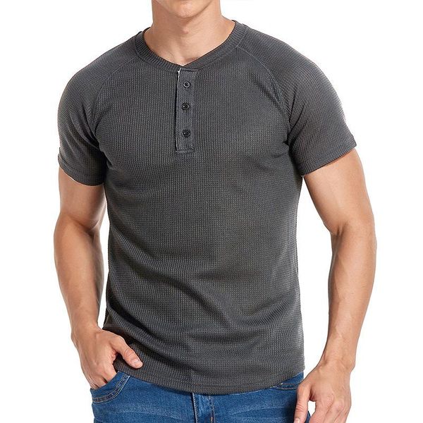 men's t-shirts casual slim fit t-shirt basic short-sleeved fashion summer breathable social dress polos tee t shirts men blouses, White;black
men's t-shirts casual slim fit t-shirt basic short-sleeved fashion summer breathable social dress polos tee t shirts men blouses, White;black