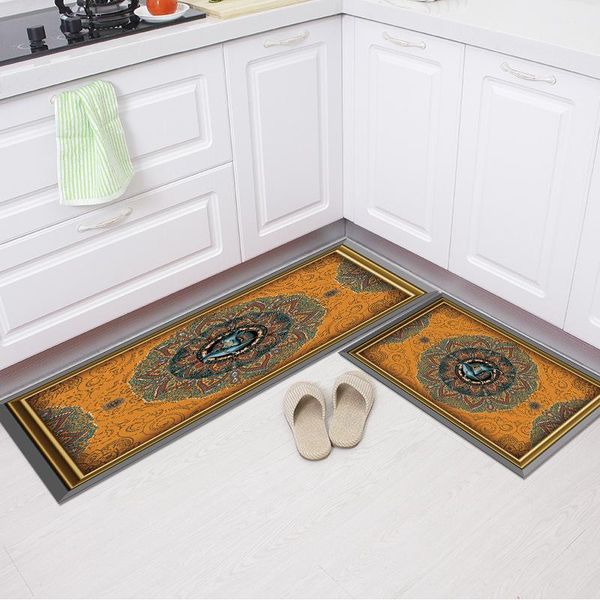 floor carpet outdoor entrance indoor rugs doormat flannel anti-slip bathroom door kitchen mats 60x180cm carpets
floor carpet outdoor entrance indoor rugs doormat flannel anti-slip bathroom door kitchen mats 60x180cm carpets