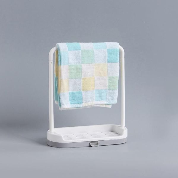 towel racks dishcloth shelf sink sponge soap holder kitchen bathroom rag drain storage rack k9fa
towel racks dishcloth shelf sink sponge soap holder kitchen bathroom rag drain storage rack k9fa