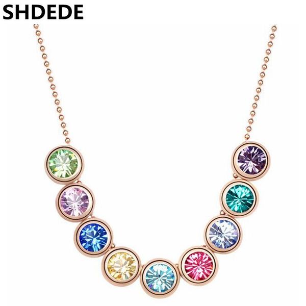 pendant necklaces shdede austrian crystal from women necklace rhinestone choker vintage fashion jewelry -5182, Silver
pendant necklaces shdede austrian crystal from women necklace rhinestone choker vintage fashion jewelry -5182, Silver