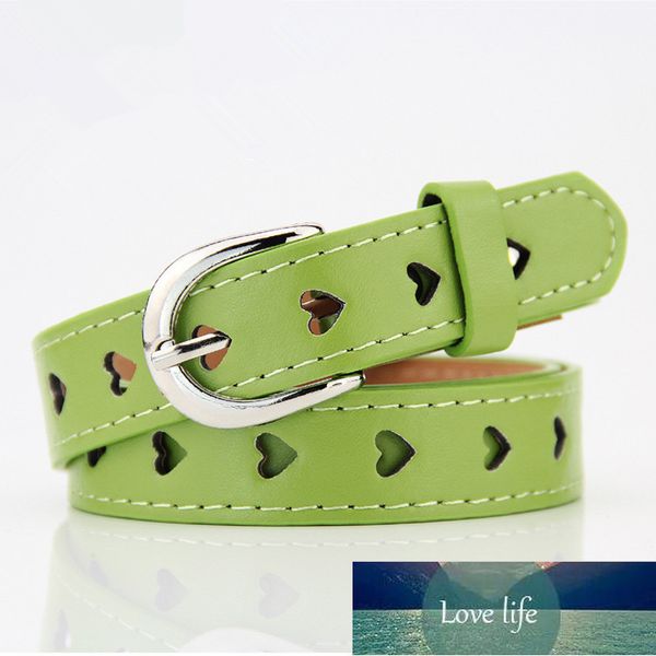 women belt heart hollow belt for women faux leather belt without drilling jeans metal buckle straps waistband decor accessories factory pric, Black;brown
women belt heart hollow belt for women faux leather belt without drilling jeans metal buckle straps waistband decor accessories factory pric, Black;brown