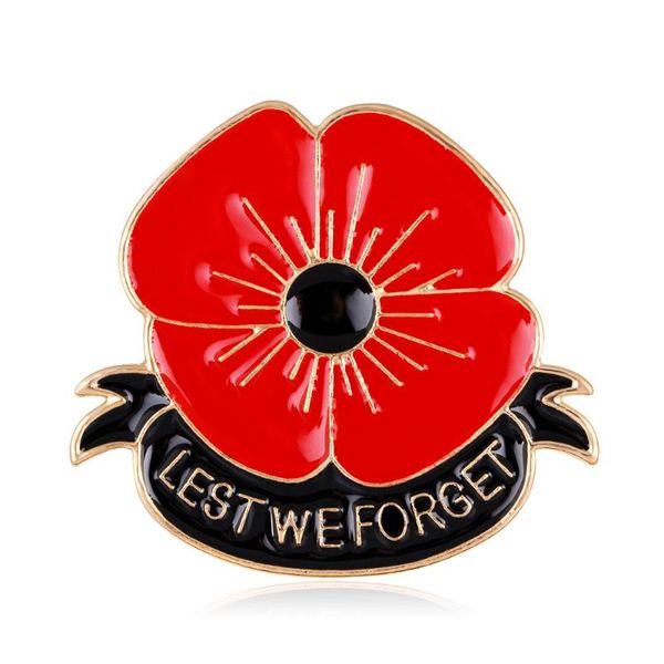 pins, brooches fashion red enamel pins for women party jewelry poppy flower brooch scarf buckle, Gray
pins, brooches fashion red enamel pins for women party jewelry poppy flower brooch scarf buckle, Gray