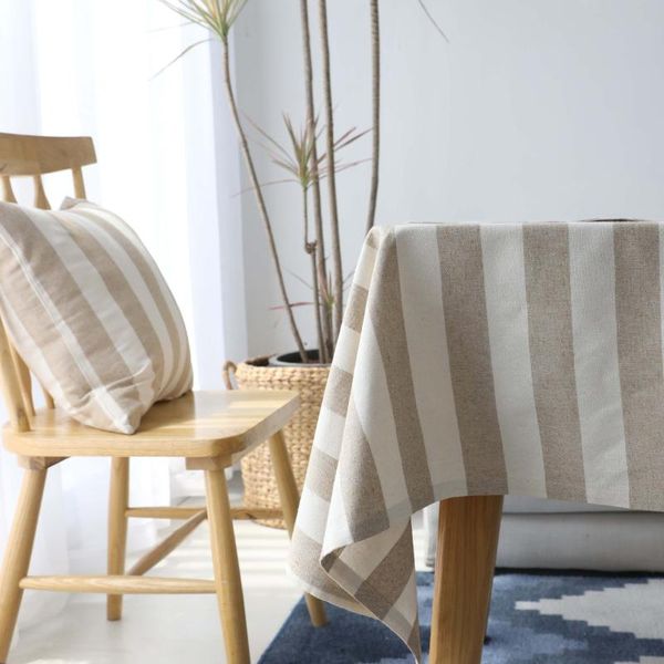 table cloth cotton linen elegant rectangular square coffee kitchen dustproof decorative cover toalha de mesa
table cloth cotton linen elegant rectangular square coffee kitchen dustproof decorative cover toalha de mesa
