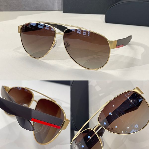 sunglasses for men and women summer style 61qs anti-ultraviolet retro plate full oval frame fashion eyeglasses random box, White;black
sunglasses for men and women summer style 61qs anti-ultraviolet retro plate full oval frame fashion eyeglasses random box, White;black