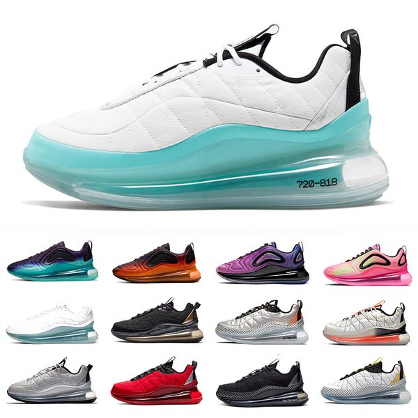mens running shoes sneakers yellow black magma silver bullet white metallic silver grey brown cargo khaki university red men women trainers
mens running shoes sneakers yellow black magma silver bullet white metallic silver grey brown cargo khaki university red men women trainers