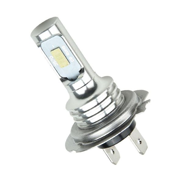 car headlights 2pcs h7 led headlight bulbs conversion kit super high low beam 4000lm 6000k 80w fog lamp lights
car headlights 2pcs h7 led headlight bulbs conversion kit super high low beam 4000lm 6000k 80w fog lamp lights