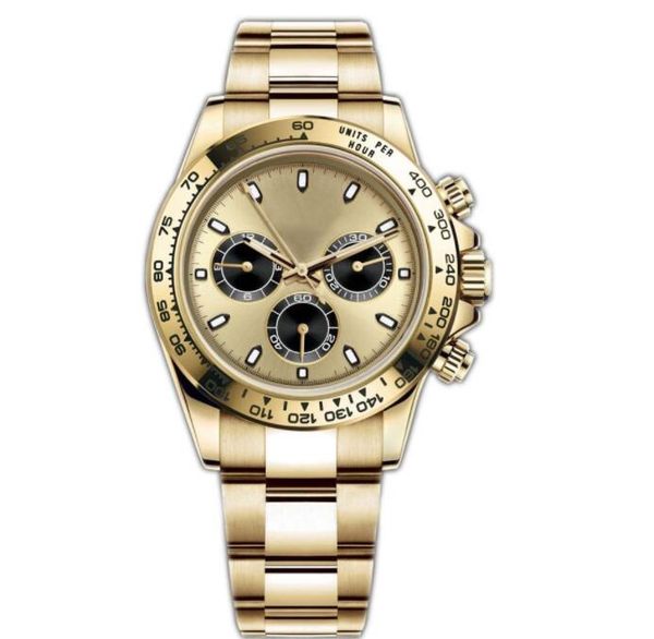 luxury designer watch mens mechanical men 2813 automatic movement men's montre de luxe sports fashion wristwatches honesty88, Slivery;brown
luxury designer watch mens mechanical men 2813 automatic movement men's montre de luxe sports fashion wristwatches honesty88, Slivery;brown