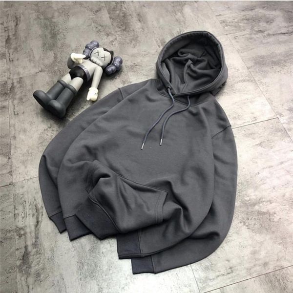 women's hoodies & sweatshirts autumn and winter fashion men women suitable for classic basic round neck cotton hooded loose version, Black
women's hoodies & sweatshirts autumn and winter fashion men women suitable for classic basic round neck cotton hooded loose version, Black