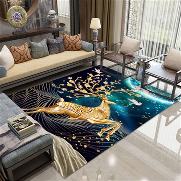 eovna modern 3d printing rectangle carpet hallway doormat anti-slip carpets kids room absorb water kitchen mat rug
eovna modern 3d printing rectangle carpet hallway doormat anti-slip carpets kids room absorb water kitchen mat rug