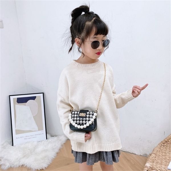70% off deals online children's new baby pearl hand foreign girl messenger chain accessories change single shoulder bag wholesale store, Red;black
70% off deals online children's new baby pearl hand foreign girl messenger chain accessories change single shoulder bag wholesale store, Red;black