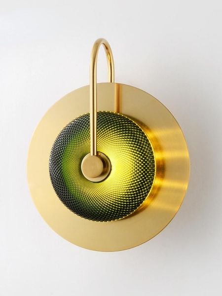 wall lamps postmodern luxury light living room designer creative simple bedroom aisle corridor stair lamp
wall lamps postmodern luxury light living room designer creative simple bedroom aisle corridor stair lamp