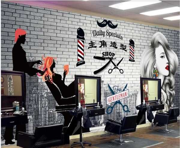 wallpapers 3d po wallpaper for walls in rolls custom mural styling beauty salon barber shop home decor sticker bedroom
wallpapers 3d po wallpaper for walls in rolls custom mural styling beauty salon barber shop home decor sticker bedroom