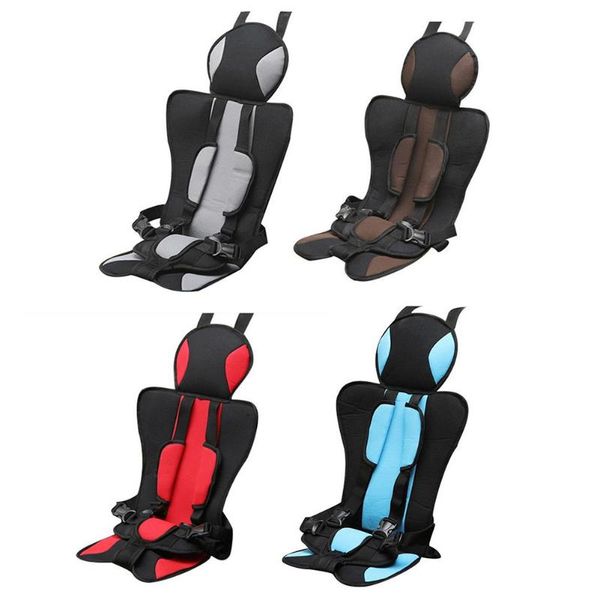 seat cushions car children's cushion portable strap baby fixed safety belt safe 3-12years old
seat cushions car children's cushion portable strap baby fixed safety belt safe 3-12years old