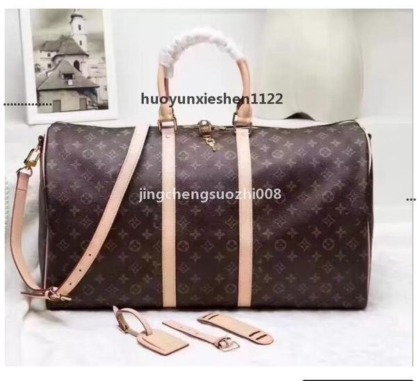 a868 real leather duffle 50 55cm luggage handbags shoulder bags handbag gglvlouis
vitton ysl
vutton
a868 real leather duffle 50 55cm luggage handbags shoulder bags handbag gglvlouis
vitton ysl
vutton