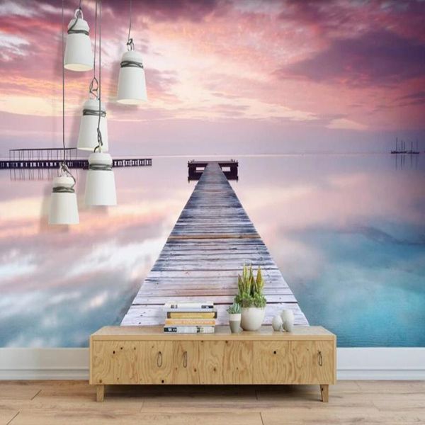 wallpapers milofi large wallpaper mural custom 3d landscape painting living room bedroom background
wallpapers milofi large wallpaper mural custom 3d landscape painting living room bedroom background