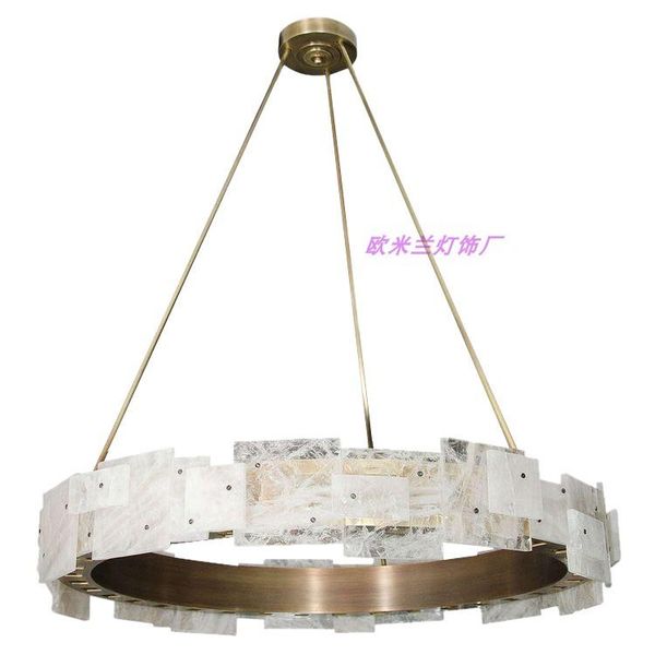 pendant lamps postmodern light luxury chandelier simple creative art bedroom dining room model personality lamp
pendant lamps postmodern light luxury chandelier simple creative art bedroom dining room model personality lamp