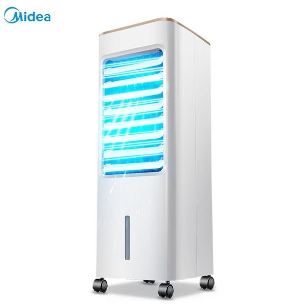 conditioner aab10a small refrigerator water air home cooler single dormitory electric fans
conditioner aab10a small refrigerator water air home cooler single dormitory electric fans