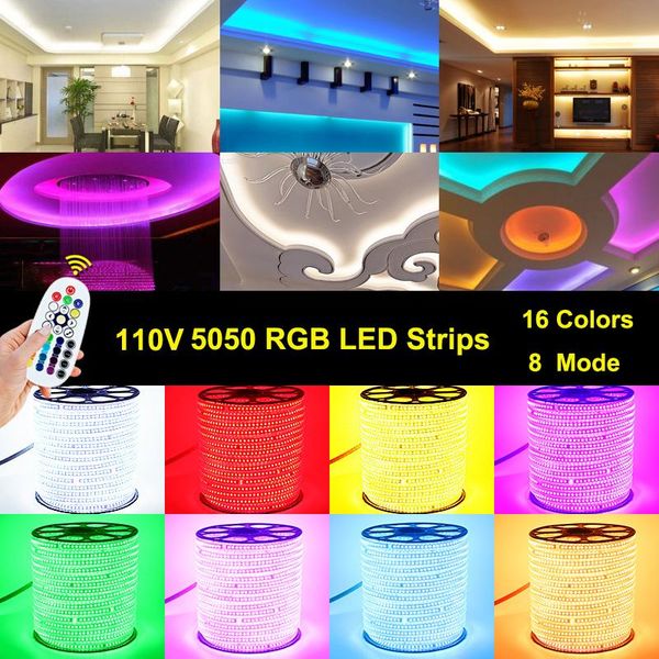 strips 110v rgb neon light belt smd 60led/m color changing remote control type ac110v led strip home decor waterproof lighting line
strips 110v rgb neon light belt smd 60led/m color changing remote control type ac110v led strip home decor waterproof lighting line