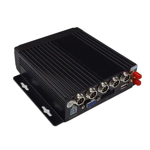 professional h.265 1080p/720p real-time hd video recorder 4ch mobile dvr 4 channel mdvr nvr kits, Black;white
professional h.265 1080p/720p real-time hd video recorder 4ch mobile dvr 4 channel mdvr nvr kits, Black;white