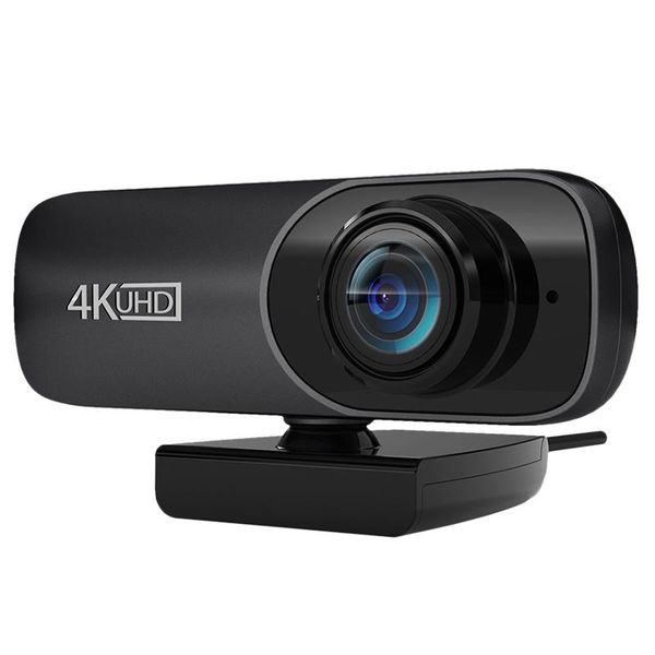 webcams webcam 4k uhd 3840x2160p 800w pixels computer camera 120° groothoek web met microfoon
webcams webcam 4k uhd 3840x2160p 800w pixels computer camera 120° groothoek web met microfoon