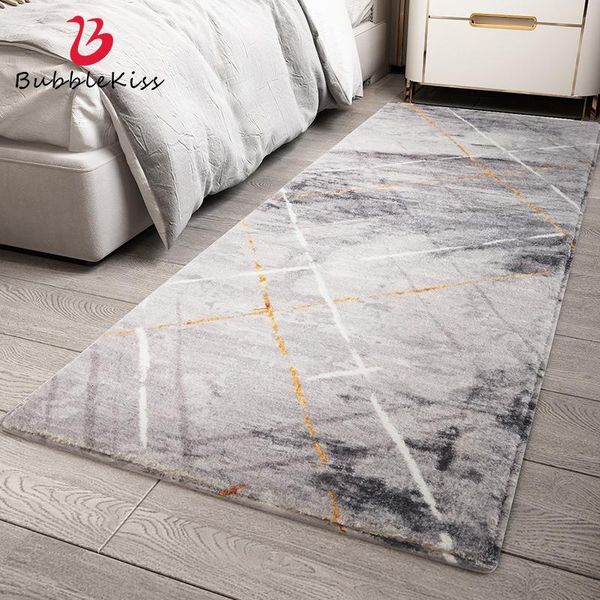 carpets bubble kiss for living room home children's long carpet modern minimalist design bedside area mat vintage abstract
carpets bubble kiss for living room home children's long carpet modern minimalist design bedside area mat vintage abstract