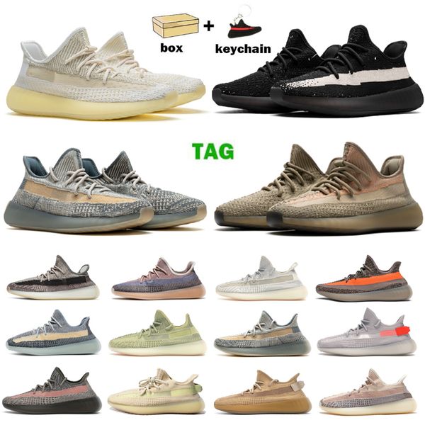 men women running shoes cream tail light ash blue natural clay oreo black reflective static yecheil yeezreel sesame flax zebra sports
men women running shoes cream tail light ash blue natural clay oreo black reflective static yecheil yeezreel sesame flax zebra sports