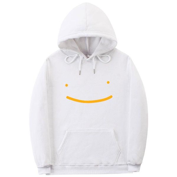 women's hoodies & sweatshirts women aesthetic oversized hoodie harajuku men wram long sleeve kawaii clothes anime moletom dream smp, Black
women's hoodies & sweatshirts women aesthetic oversized hoodie harajuku men wram long sleeve kawaii clothes anime moletom dream smp, Black