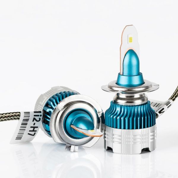 super bright led car headlight bulb h4 high/low beam h7 h8 h9 h11 fog lamp for 52w 6000lm dc 12v no error problem headlights
super bright led car headlight bulb h4 high/low beam h7 h8 h9 h11 fog lamp for 52w 6000lm dc 12v no error problem headlights